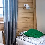 Leluja Zakopane