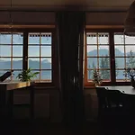 Leluja Apartment Zakopane