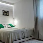 Leluja