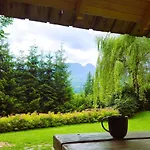Leluja *