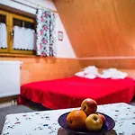 Leluja Zakopane