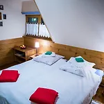 Leluja Apartment
