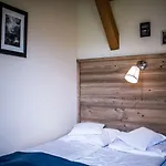 Leluja * Zakopane