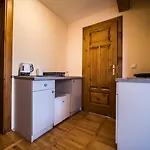 Leluja Apartment