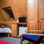 Leluja Apartment Zakopane