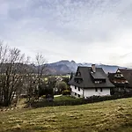 Leluja *