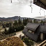 Leluja Apartment