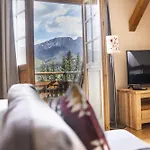 Leluja Apartment Zakopane