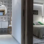 Leluja Ζακοπάνε