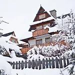 Leluja Zakopane