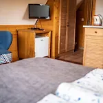 Apartment Leluja