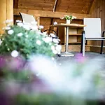 Leluja Apartment Zakopane