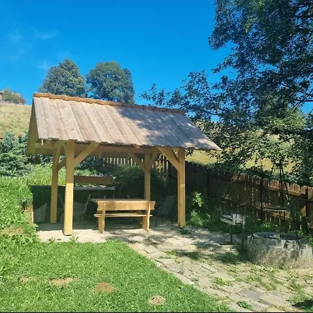 Leluja