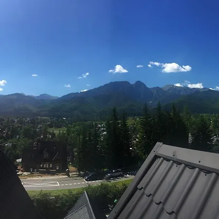 Leluja