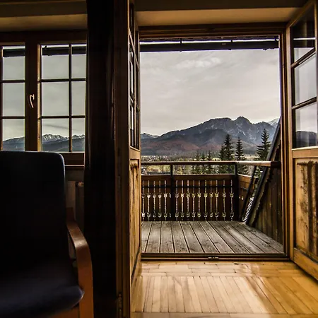 Leluja Apartamento *