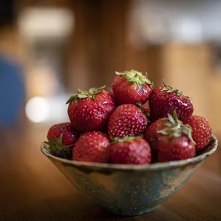 Leluja Διαμέρισμα *