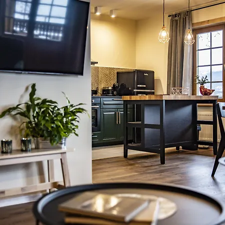 Leluja * Ζακοπάνε