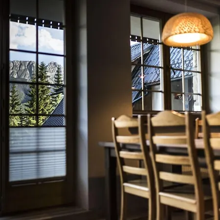 Leluja * Ζακοπάνε