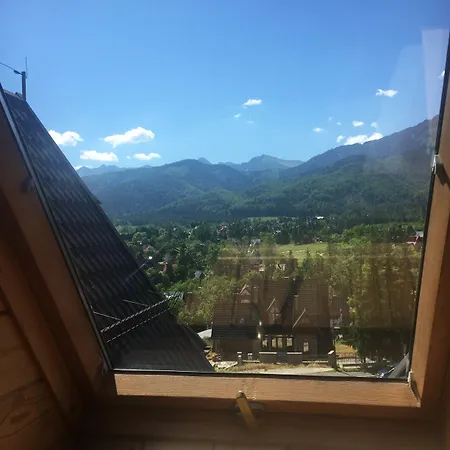 Leluja
